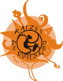 Raízes de Quilombo