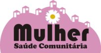 Mulher e saúde comunitária