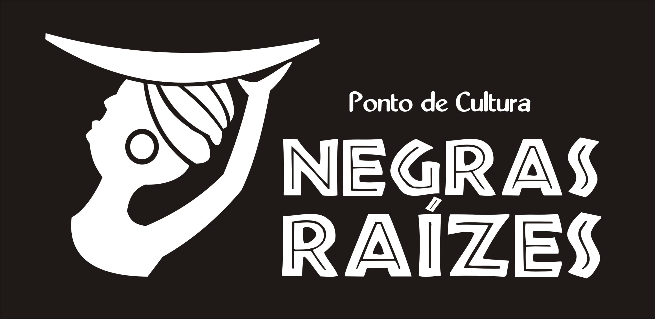 Ponto de Cultura Negras Raízes