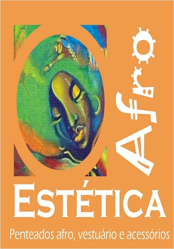 Estética Afro