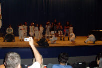 Oficina de Teatro do CESMAR
