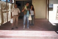 Foto: Leo Antunes