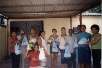 Foto: Leo Antunes