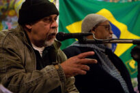 Mestre Griô Paraquedas