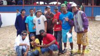 diversidade cultural