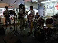 Shows