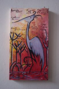 queimada mata mata queimada (vendido)