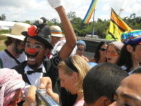 Inicio do Forum