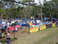 Inicio do Forum