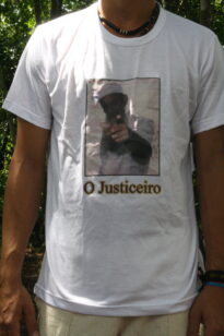 Vestuario alternativo