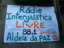 Radio para todos