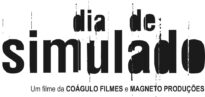 logotipo oficial