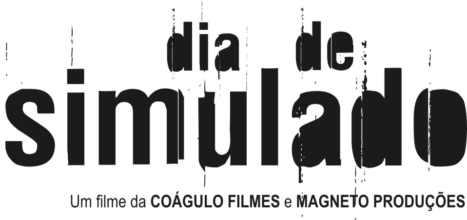 logotipo oficial