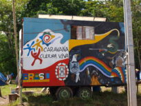 La Caracola