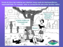 Escola do Futuro