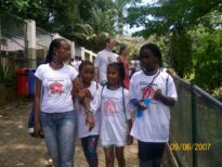 Ong Educavida