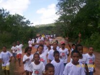 Ong Educavida
