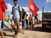 Conquista de Caiboaté