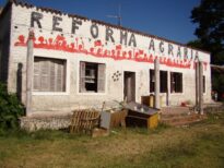 Conquista de Caiboaté