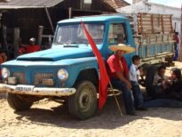 Conquista de Caiboaté