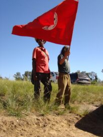 Conquista de Caiboaté