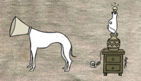Ilustrações