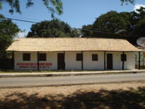 Sede