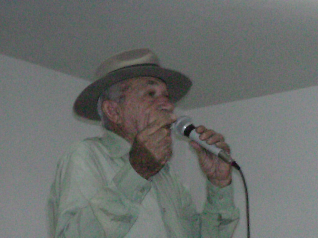 o cordelista
