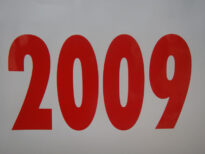 Uma Viagem Fotográfica ao Fórum Social Mundial 2009
