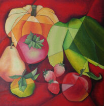 Mostra Forattori
