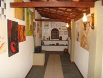 Espaço DeliberArt