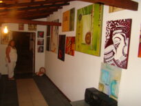 Espaço DeliberArt 2