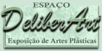 Logo DeliberArt