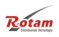 PATROCINIO
