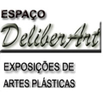 PATROCINIO