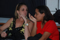 Convidados