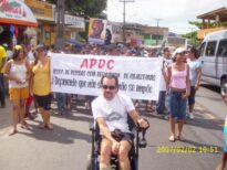 Caminhada