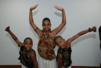 Ballace-2009