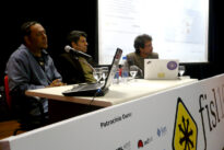 Dia 25/6 Atividade das 10h - Projeto de Controle da Internet