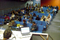 Dia 25/6 Atividade das 10h - Projeto de Controle da Internet