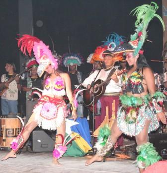 Urutau