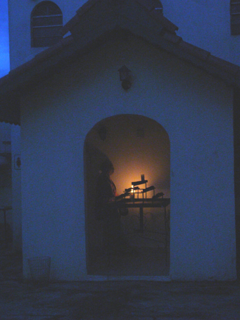 268° Festa da Carpição - Igreja de Nossa Senhora do Bom Sucesso - Guarulhos