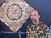 GENOLINO DA SILVA MALTA