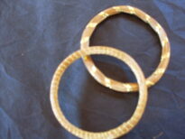 Pulseiras R$1,50