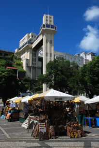 Mostra Fotografia