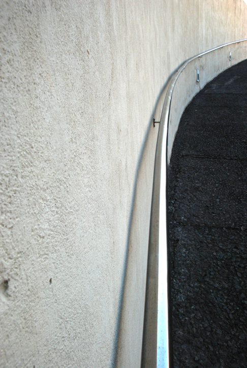 Mostra Fotografia