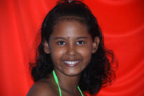Mostra Fotografia