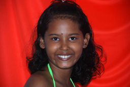 Mostra Fotografia