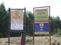 Acesso ao IPEC / GO.