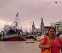 Alba em Belém / PA, 2009, Prêmio Cultura Viva